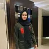 Jesna Shareef
