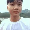 Chien Nguyen Canh