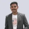 Srinivasan Parthiban
