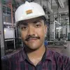 Swagata Laha