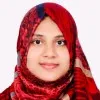 Khansa Anjum