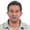 Naresh Bhat