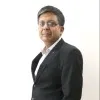 Nitin Jain