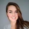 Christie Stapleton