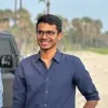 Gowtham Alluri