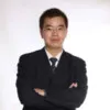 Ian Li