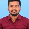 THIRUPPATHI