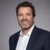 Anthony Barton — Executive Coach and Global Entrepreneur