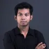Thet Raden