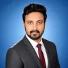 Rashed Khan