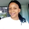 Andiswa Manqele