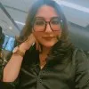 Surbhi Soni