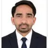 Amol Suryawanshi