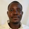 Ahawo Philemon