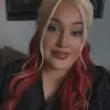 Michelle Rios
