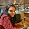 Trupthi Shetty