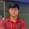 Henrique Yuji Isogai Yoneoka