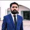 Halif Ali Shah