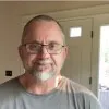 John Donohue