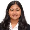 Vidhya Venkatesh