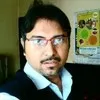 Sandip Samaddar