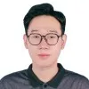 Thuan Le