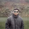 Pritam Saha