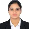 Shehna