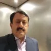 jitendra sawlani