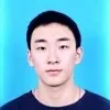 Mengfan Li