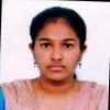 KALPANA