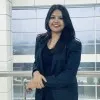 Sheena Naaz