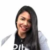 Hazel Joanne Quipot