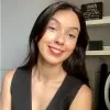 Denise Almeida Carvalho