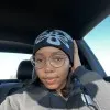 Nia Cole