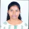 Manasajoshi