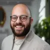 Steven Akchayan LMHC