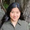Amy Choi