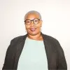 Buyisiwe Jaca