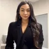 Daniela Muñoz Silva
