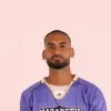 Cristian Marrero