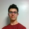 Chace Nelson