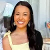 Erika Dowis