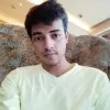 Rajat Shome
