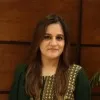 Momna Waqas