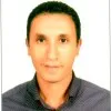 ahmed badawy abo bakr