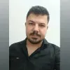 Tugay Buldu