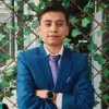 Sebastian Felipe Valencia Velasco