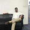 Pawan kumar