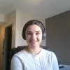 Grace Wells